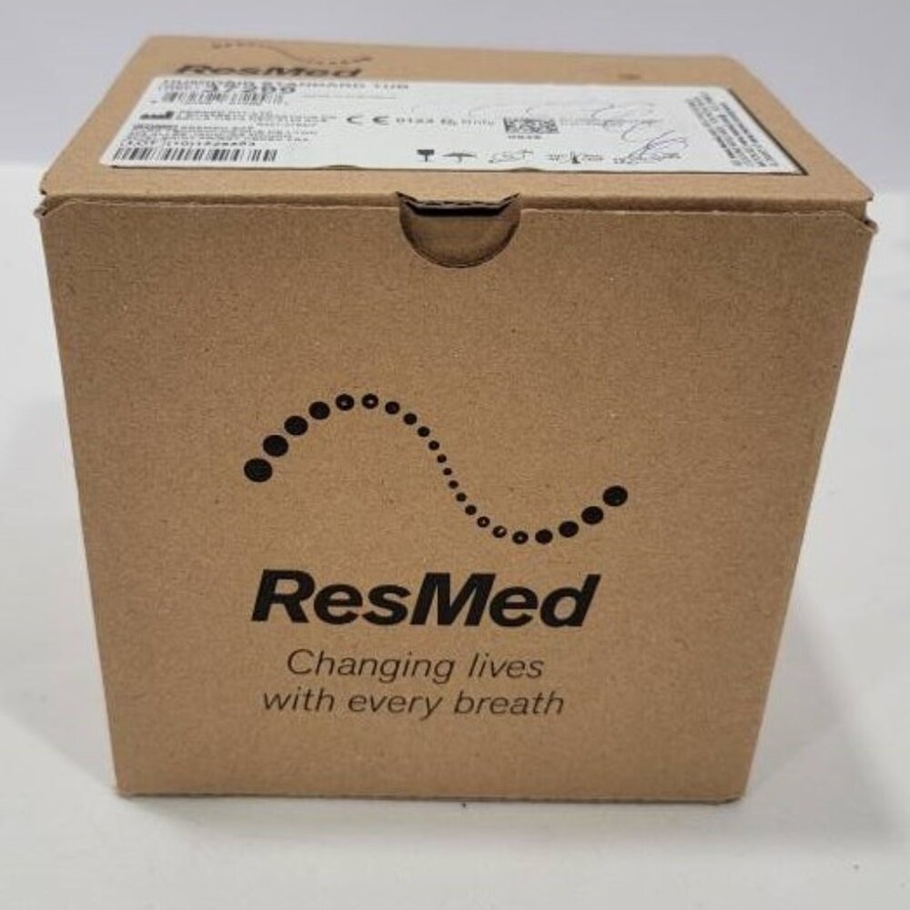 NEW Humid Air Standard Tub Humidifier Water Reservoir Chamber 37299